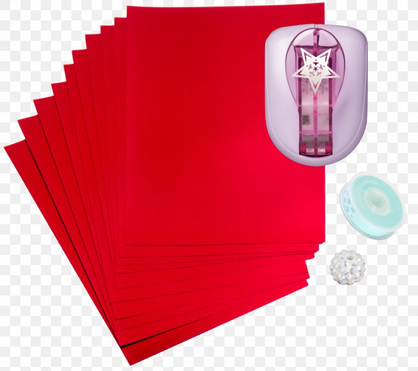 Paper Ornament Product Design Idea, PNG, 900x800px, Paper, Askartelu, Dinnorm, Idea, Magenta Download Free