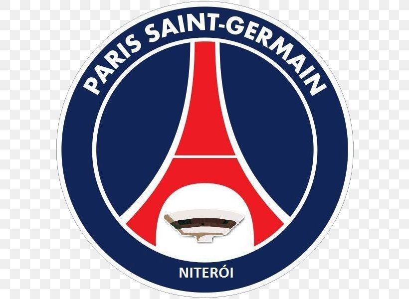 Paris Saint Germain F C Parc Des Princes Organization Brand Logo Png 600x600px Paris Saintgermain Fc Area