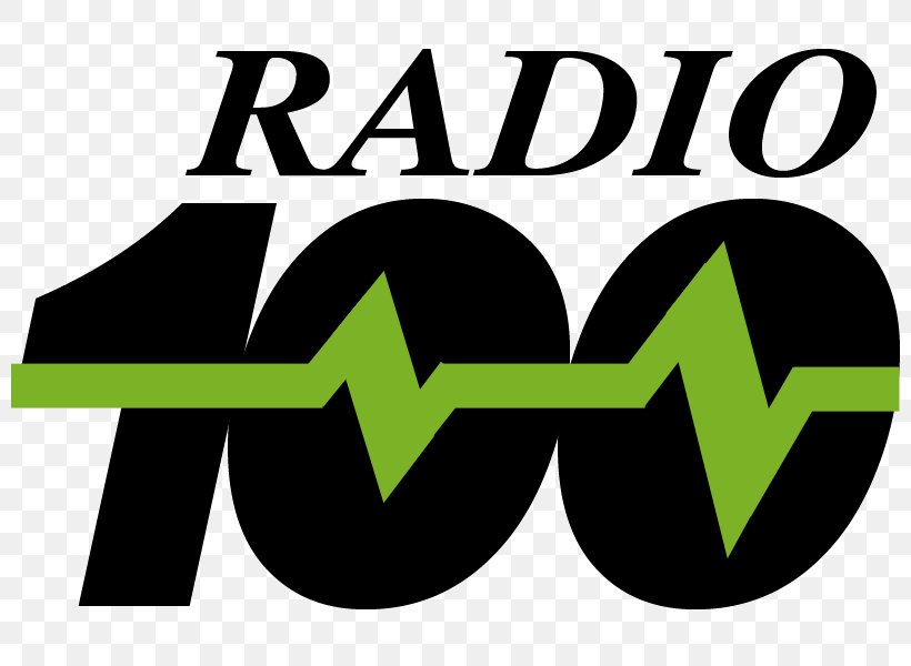 Radio 100 West Berlin Dissonanzen FM Broadcasting, PNG, 800x600px, West Berlin, Advertising, Area, Berlin, Brand Download Free