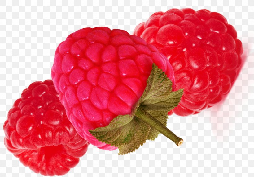 Red Raspberry New Year Fruit Rubus Deliciosus, PNG, 1000x700px, Raspberry, Berry, Food, Fruit, Frutti Di Bosco Download Free