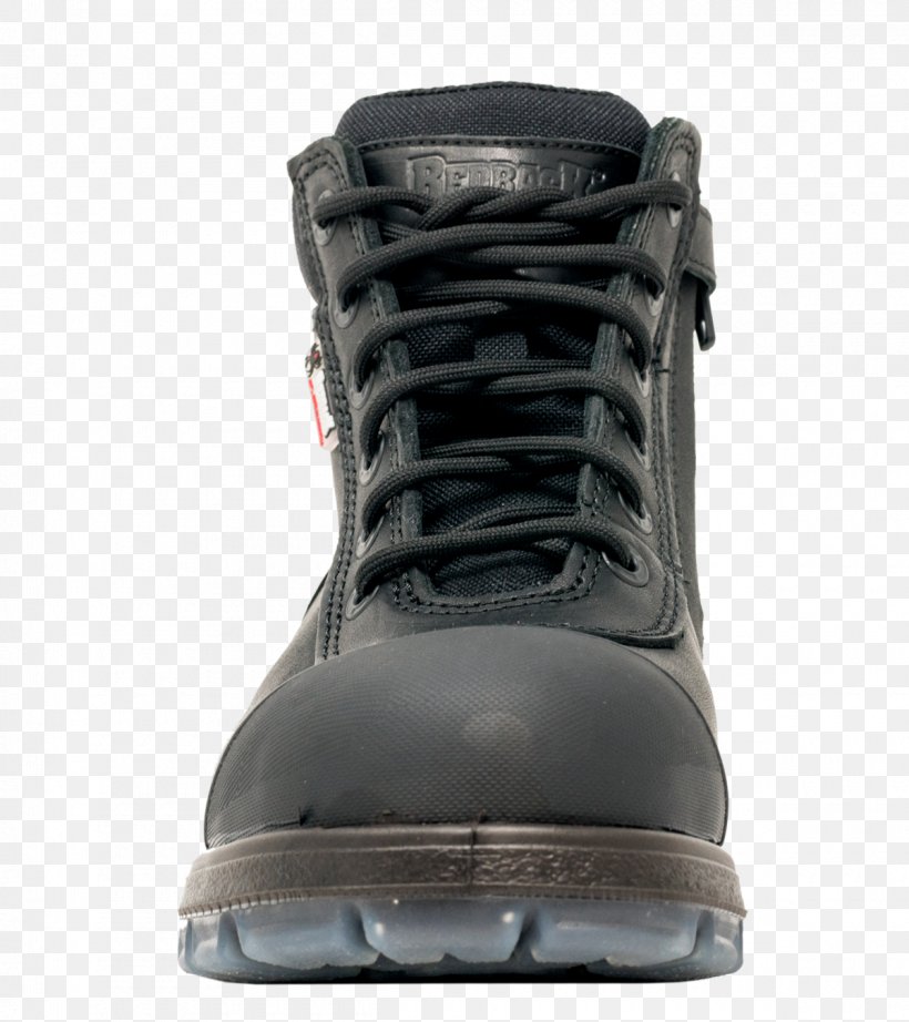 Redback Boots Shoe Snow Boot Steel-toe Boot, PNG, 1200x1350px, Boot, Footwear, Hiking, Hiking Boot, Hiking Shoe Download Free