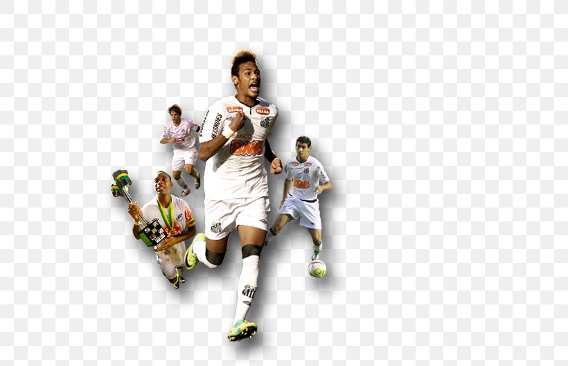 Santos FC Football Player Game Step Over, PNG, 524x529px, Santos Fc, Ball, Football, Football Player, Game Download Free