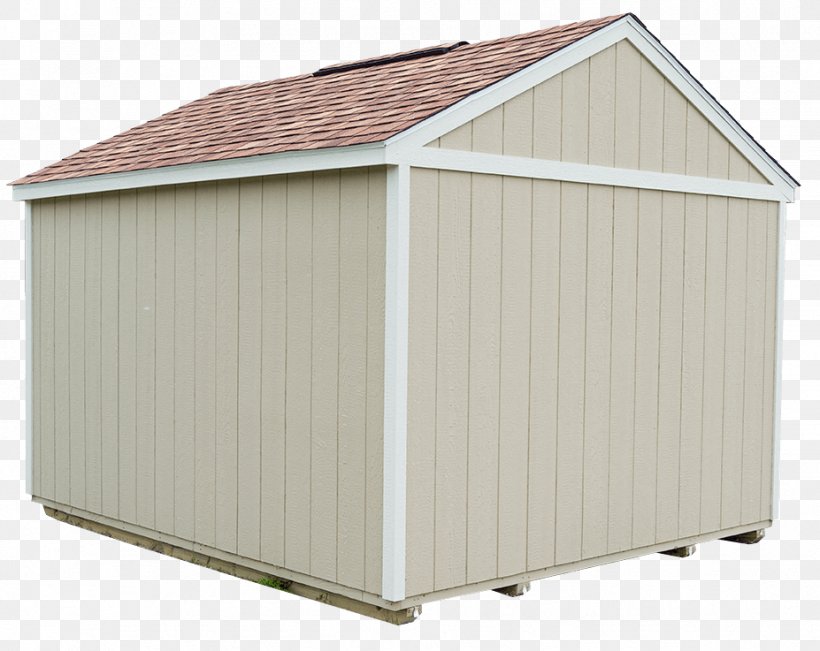 Shed Garage Portable Building Virtual Tour Warehouse, PNG, 927x737px, Shed, Building, Cook Sheds, Florida, Garage Download Free