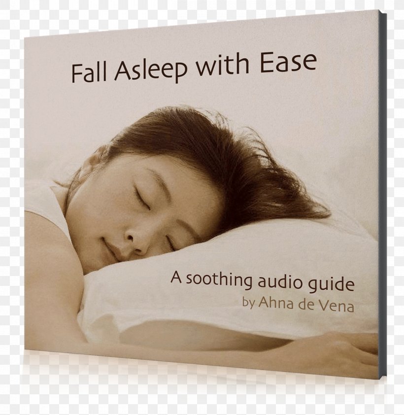 Sleep Disorder Neck Pain LASEK Health, PNG, 1200x1233px, Sleep, Ache, American Board Of Sleep Medicine, Bed, Bedtime Download Free