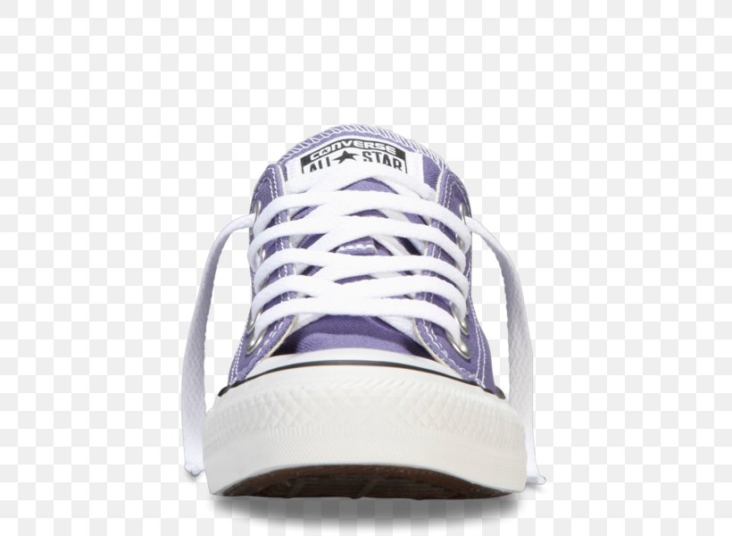 Sneakers Converse Chuck Taylor All-Stars Plimsoll Shoe, PNG, 600x600px, Sneakers, Canvas, Chuck Taylor, Chuck Taylor Allstars, Converse Download Free
