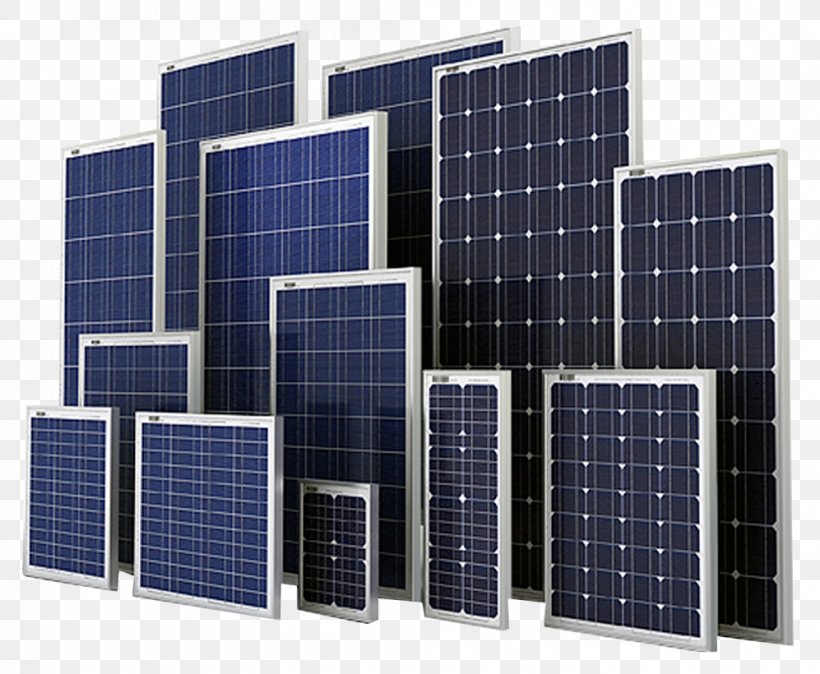 Solar Panels Solar Power Solar Energy Photovoltaic System Solar Lamp, PNG, 997x820px, Solar Panels, Battery Charge Controllers, Energy, Manufacturing, Monocrystalline Silicon Download Free