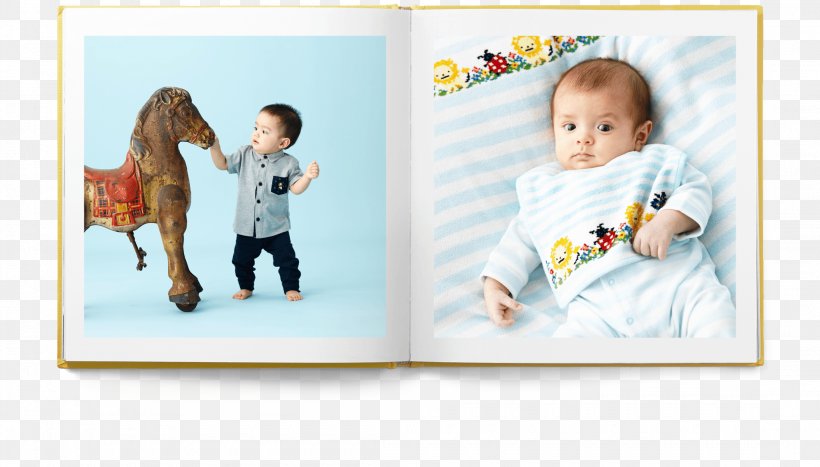 Toddler Picture Frames Infant Material, PNG, 2200x1254px, Toddler, Child, Infant, Material, Picture Frame Download Free