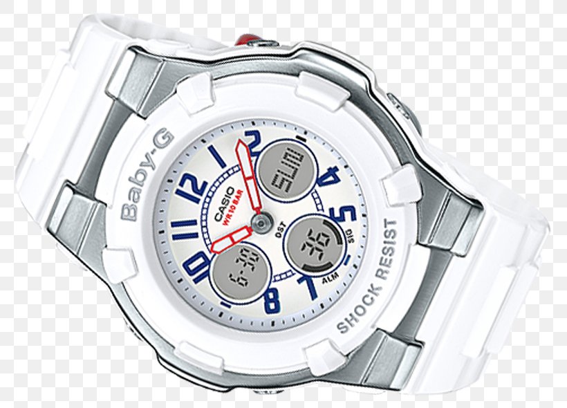Watch Strap Casio G-Shock, PNG, 820x590px, Watch, Brand, Casio, Clothing Accessories, Color Download Free