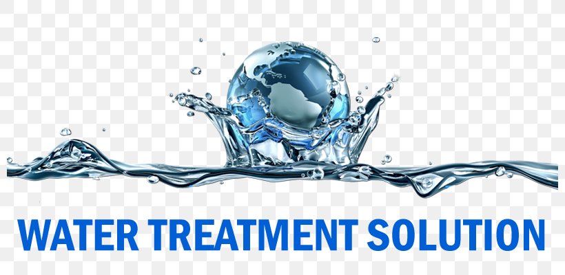 Water Treatment Water Services Sewage Treatment, PNG, 800x400px, Water Treatment, Atmospheric Water Generator, Brand, Human Behavior, Information Download Free