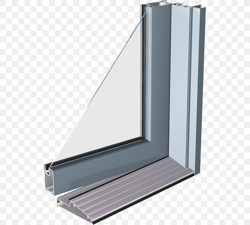 Window Door Oknoplast Hinge Aluminium, PNG, 531x738px, Window, Aluminium, Architectural Engineering, Casement Window, Daylighting Download Free