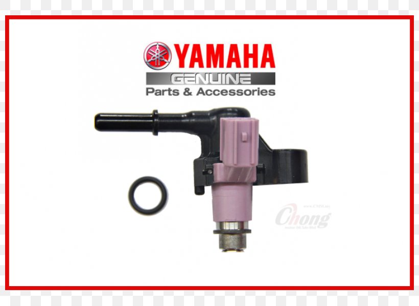 Yamaha Motor Company Tool Product Design Yamaha Bruin 350, PNG, 800x600px, Yamaha Motor Company, Hardware, Spare Part, Tool, Yamaha Download Free