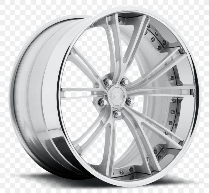 Alloy Wheel Tire Forging Rim, PNG, 1081x1000px, Alloy Wheel, Alloy, Auto Part, Automotive Tire, Automotive Wheel System Download Free
