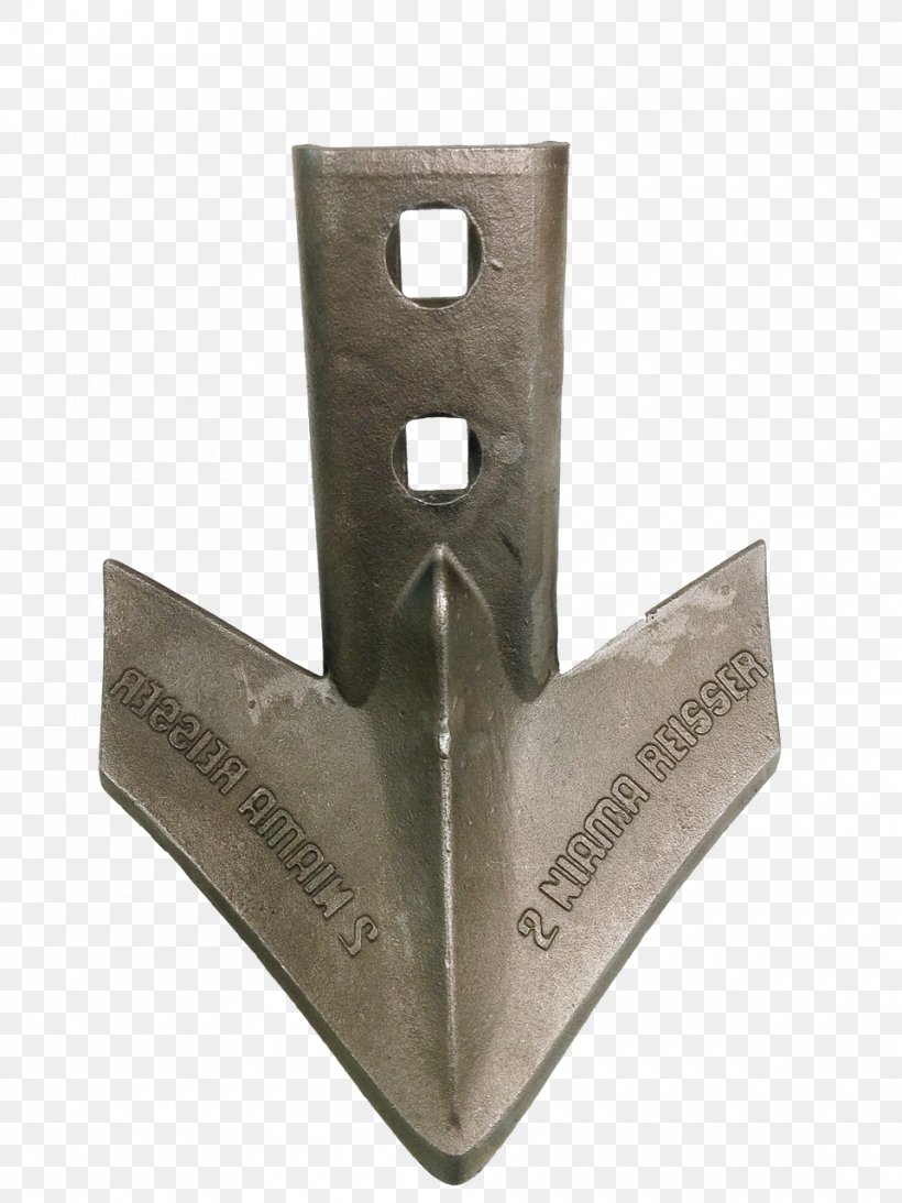 Angle Computer Hardware, PNG, 960x1280px, Computer Hardware, Hardware, Metal Download Free