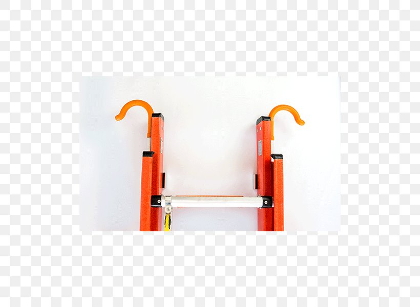 Angle, PNG, 510x600px, Orange Download Free