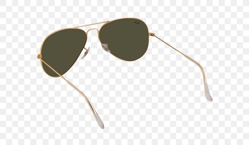 Aviator Sunglasses Ray-Ban Aviator Flash, PNG, 688x480px, Sunglasses, Aviator Sunglasses, Browline Glasses, Brown, Eyewear Download Free