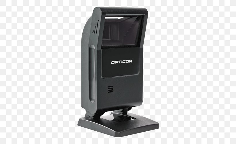 Barcode Scanners Image Scanner Point Of Sale Handheld Devices, PNG, 500x500px, Barcode Scanners, Barcode, Camera Accessory, Chargecoupled Device, Computer Download Free
