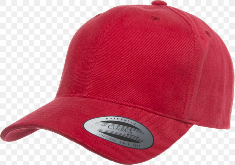Baseball Cap Hat Lids, PNG, 1000x700px, Baseball Cap, Baseball, Brand, Cap, Chicago Download Free