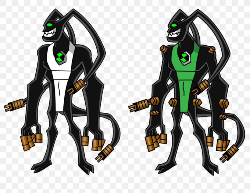 Ben 10 Drawing Voice Actor Gwen 10, PNG, 1016x786px, Ben 10, Alien, Aliens, Ben 10 Omniverse, Ben 10 Secret Of The Omnitrix Download Free