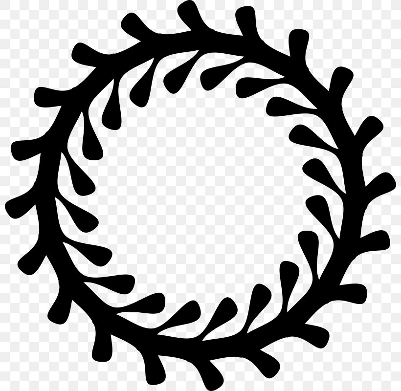 Bicycle Sprocket Reggiana Riduttori S.R.L. Sales Coaching, PNG, 800x800px, Bicycle, Agrichar, Artwork, Black And White, Branch Download Free