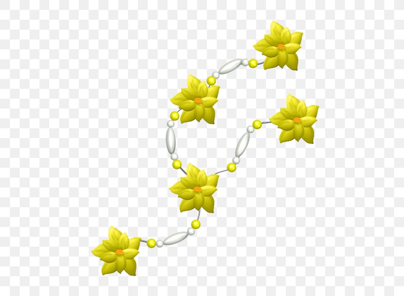 Blog Flower, PNG, 600x600px, Blog, Body Jewelry, Branch, Canalblog, Cut Flowers Download Free