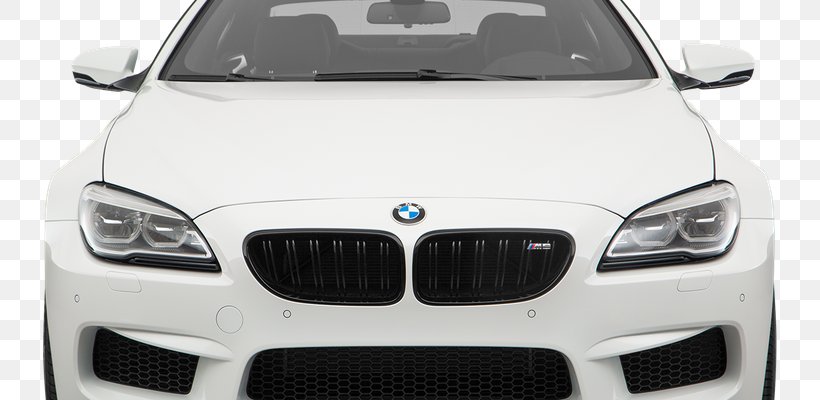 BMW 6 Series Car Bumper 2019 BMW M2, PNG, 800x400px, 2018 Bmw M6, 2019 Bmw M6, Bmw 6 Series, Auto Part, Automotive Design Download Free
