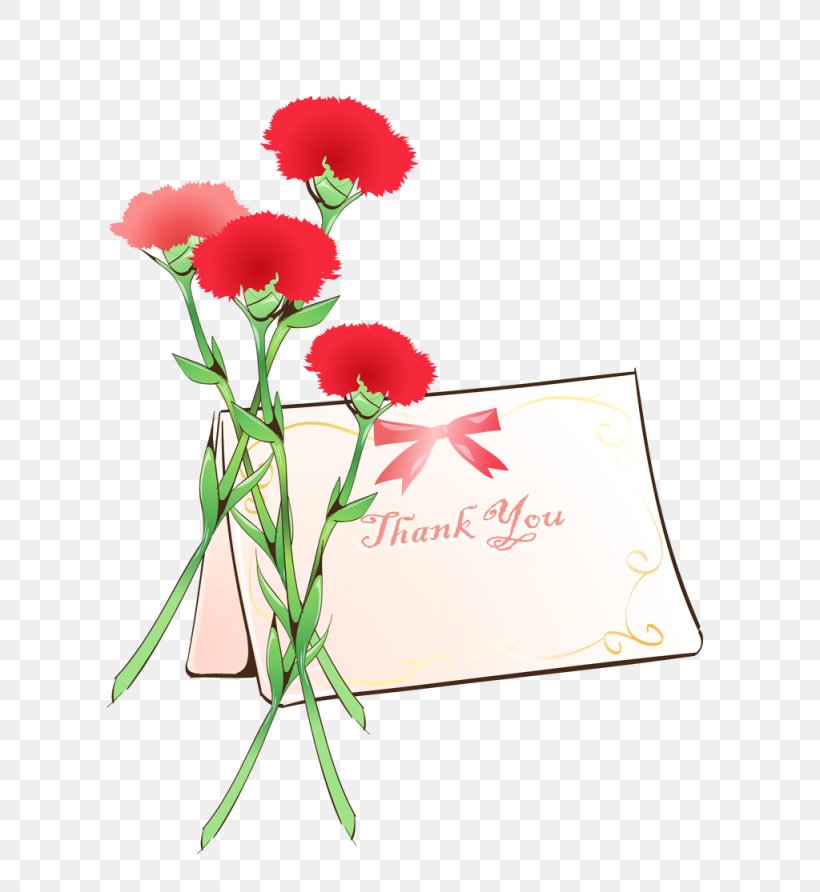 Carnation Mother's Day Flower Nosegay, PNG, 1024x1115px, Carnation, Cut Flowers, Designer, Drawing, Flora Download Free