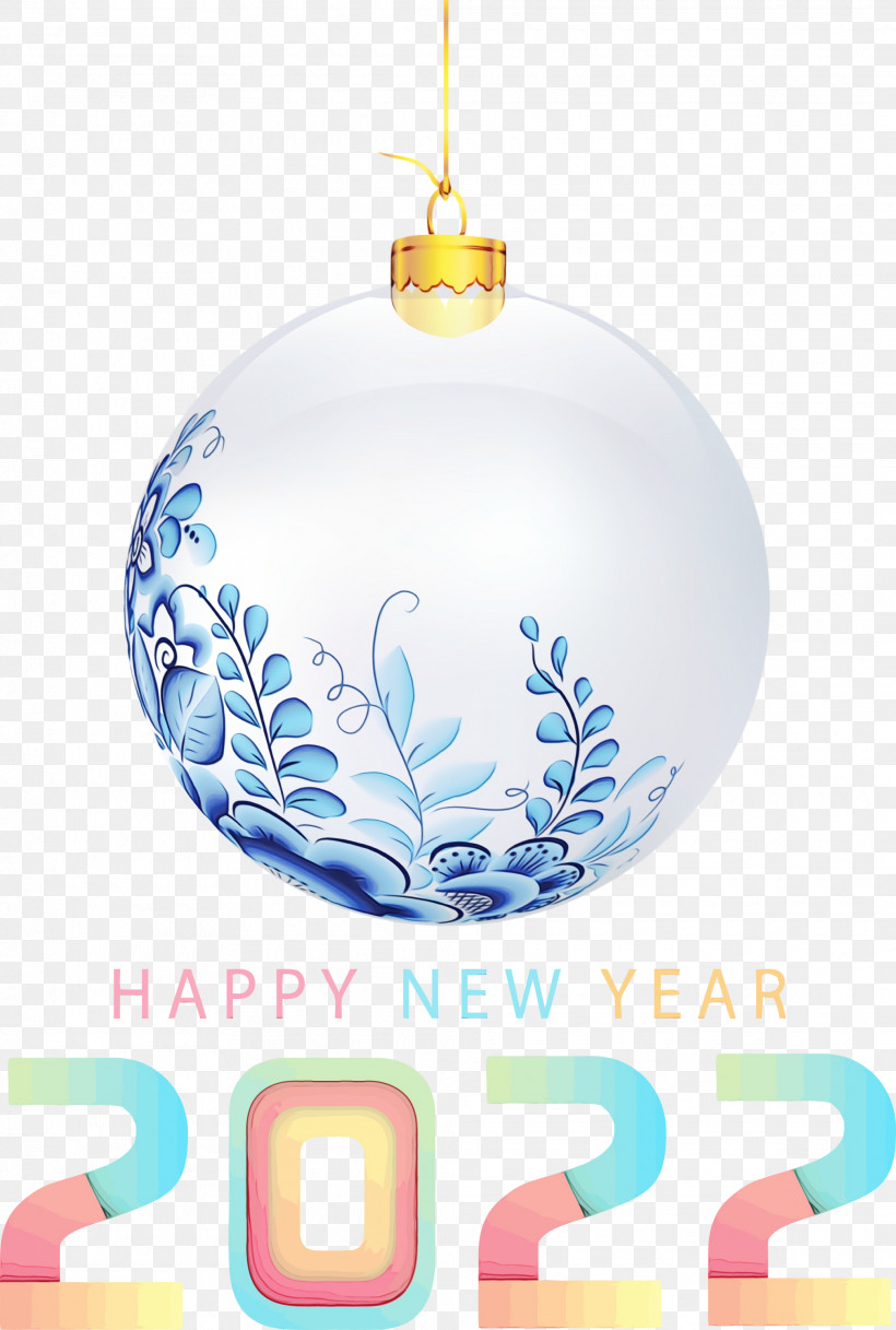 Christmas Day, PNG, 2020x3000px, Watercolor, Bauble, Christmas Day, Christmas Decoration, Christmas Ornament M Download Free