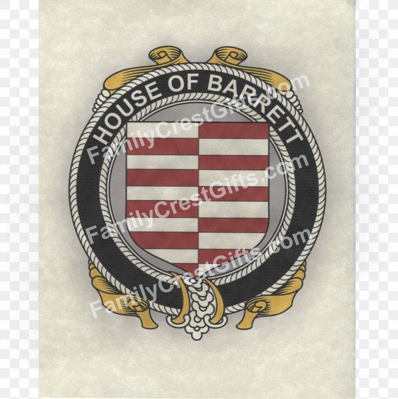 Coat Of Arms Emblem Crest Badge Family, PNG, 2135x2144px, Coat Of Arms, Badge, Brand, Com, Crest Download Free