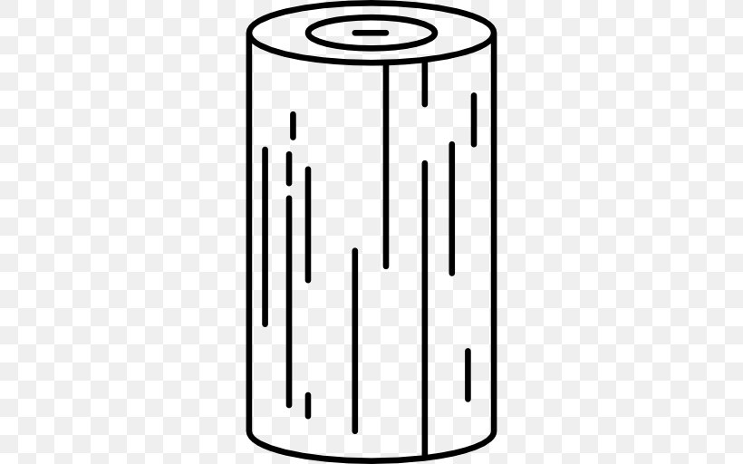 Clip Art, PNG, 512x512px, Depositphotos, Area, Black And White, Cylinder, Drawing Download Free