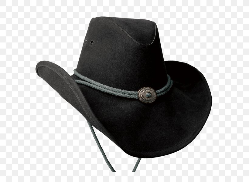 Cowboy Hat Leather Sun Hat, PNG, 600x600px, Hat, Australia, Cowboy, Cowboy Hat, Crown Download Free