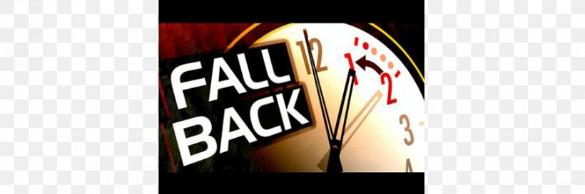 Daylight Saving Time In The United States Hour, PNG, 900x300px, Daylight Saving Time, Advertising, Brand, Clock, Daylight Download Free