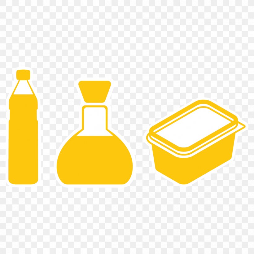 Diet Bioelectrical Impedance Analysis Nutrition Plicometria Food, PNG, 1250x1250px, Diet, Anthropometry, Bioelectrical Impedance Analysis, Bottle, Carbohydrate Download Free