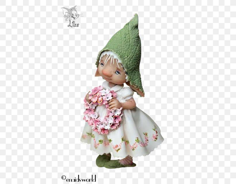 Doll Christmas Ornament Toddler Character, PNG, 450x640px, Doll, Character, Child, Christmas, Christmas Ornament Download Free