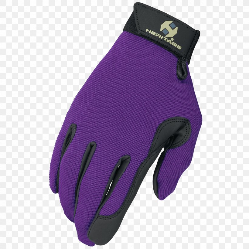 Equestrian Gloves Clothing Knit Cap Polar Fleece, PNG, 1200x1200px, Glove, Baseball Equipment, Baseball Protective Gear, Bicycle Glove, Clothing Download Free
