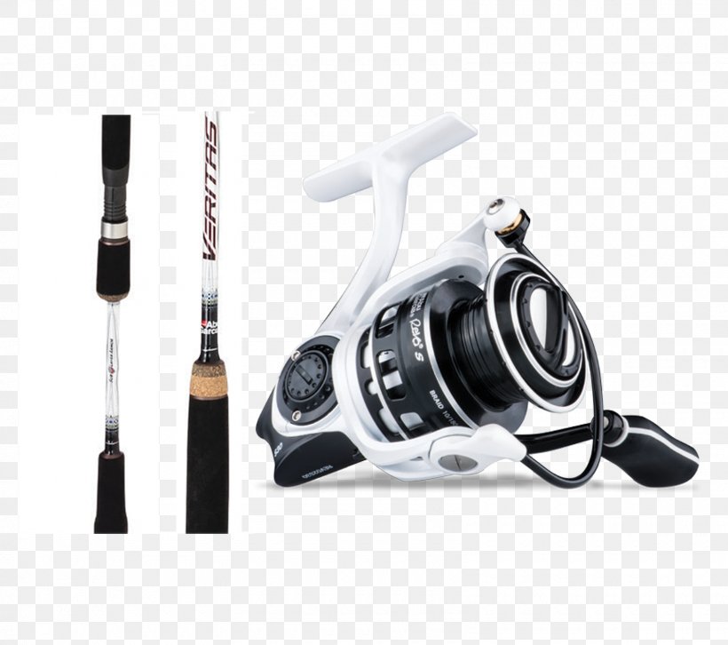 Fishing Reels ABU Garcia Recreational Fishing, PNG, 1600x1417px, Fishing Reels, Abu Garcia, Fishing, Fishing Tackle, Hardware Download Free