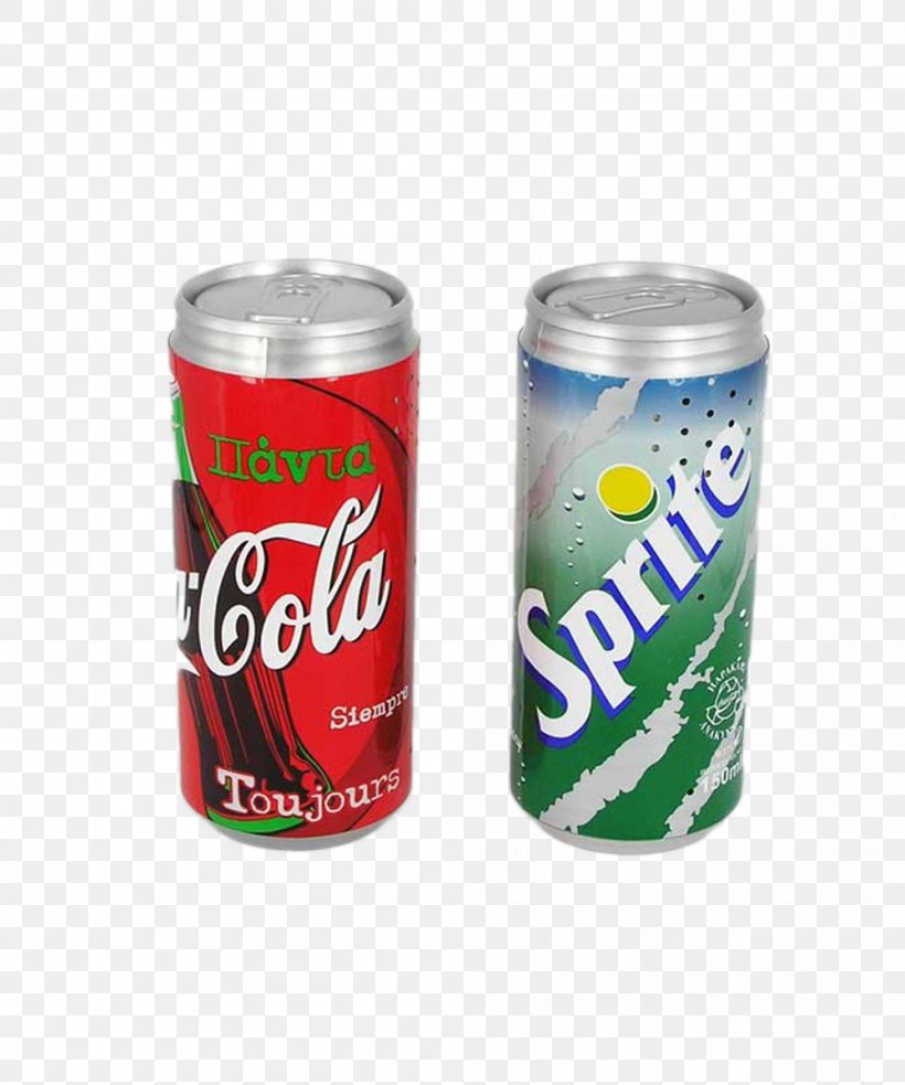Fizzy Drinks Sprite Zero Coca-Cola Aluminum Can, PNG, 1000x1200px, Fizzy Drinks, Aluminium, Aluminum Can, Bear, Carbonated Soft Drinks Download Free