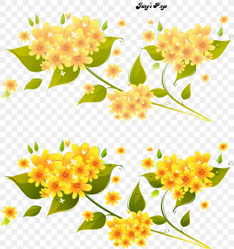Flower Yellow Photography, PNG, 942x1000px, Flower, Flora, Floral Design, Flowering Plant, Herbaceous Plant Download Free
