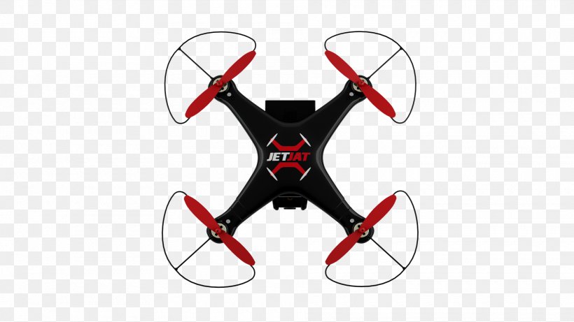 FPV Quadcopter First-person View Unmanned Aerial Vehicle Mota Group, Inc., PNG, 1920x1080px, Fpv Quadcopter, Black, Drone Racing, Eyewear, Fashion Accessory Download Free