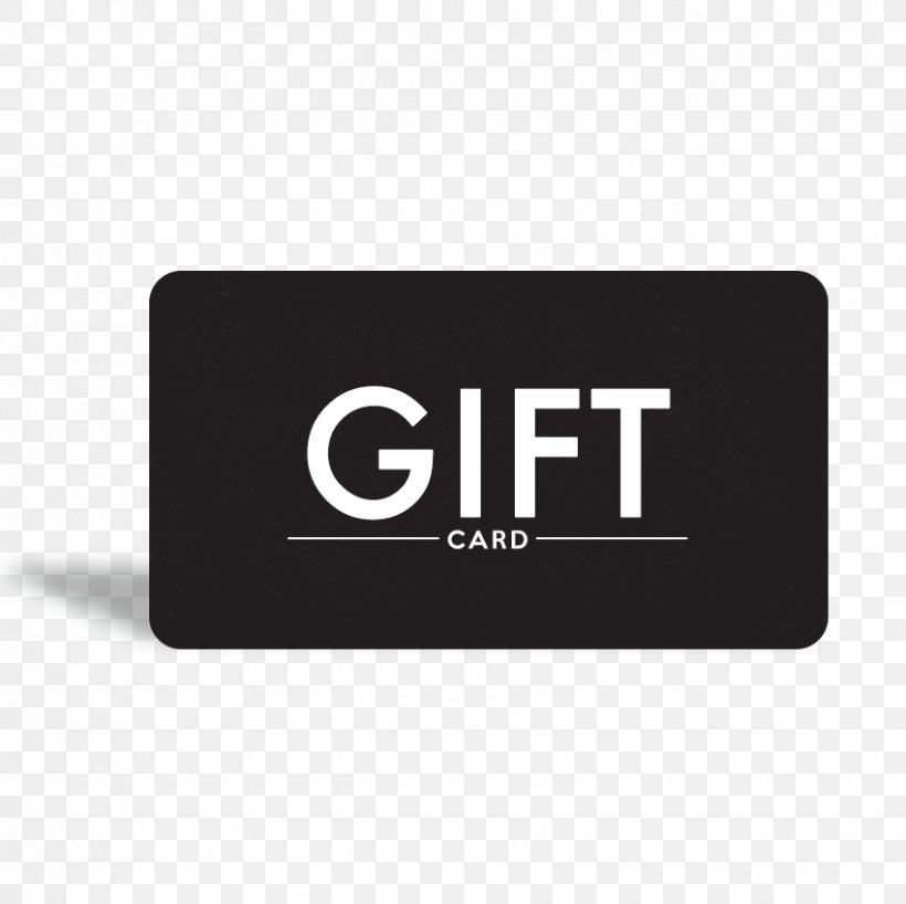 Gift Card Handbag Greeting & Note Cards, PNG, 850x848px, Gift Card, Bag, Black Friday, Brand, Button Download Free