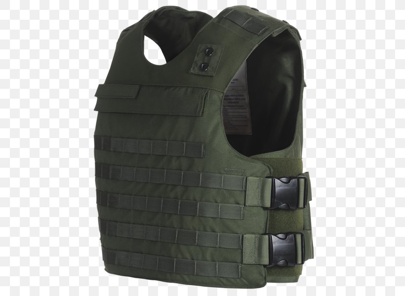 Gilets Bullet Proof Vests Pocket M, PNG, 549x600px, Gilets, Ballistic Vest, Bullet Proof Vests, Outerwear, Personal Protective Equipment Download Free