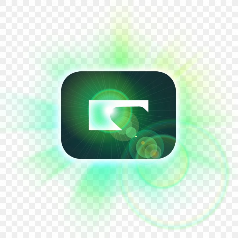 Green Desktop Wallpaper, PNG, 900x900px, Green, Computer, Energy Download Free