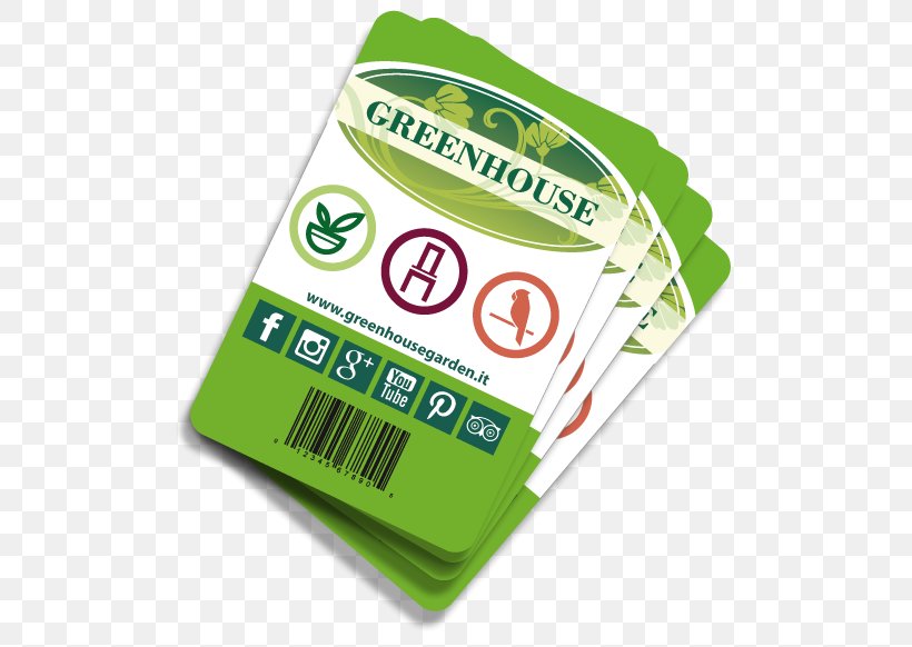 Greenhouse Garden Nursery Garden Centre, PNG, 522x582px, Garden, Brand, Garden Centre, Green, Greenhouse Download Free