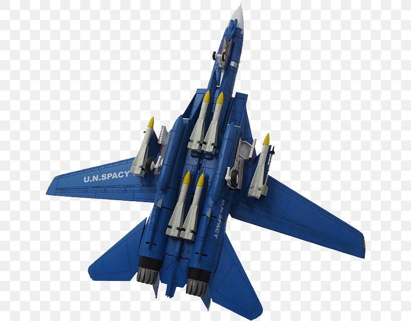 f 14 tomcat toy plane