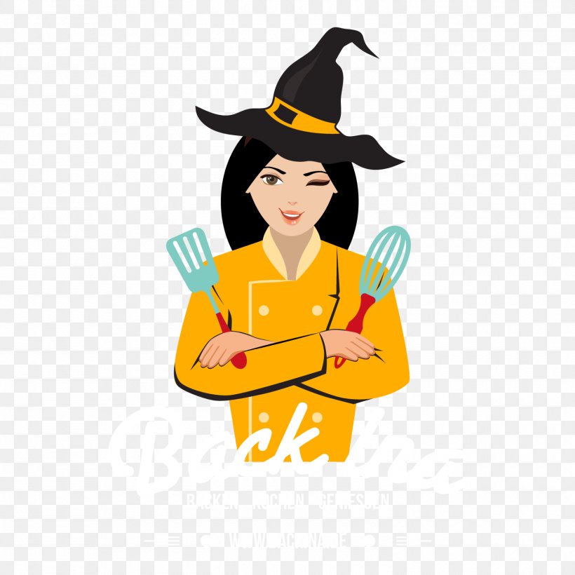 Halloween Party Idea Clip Art, PNG, 1500x1500px, Halloween, Art, Cartoon, Character, Dinner Party Download Free