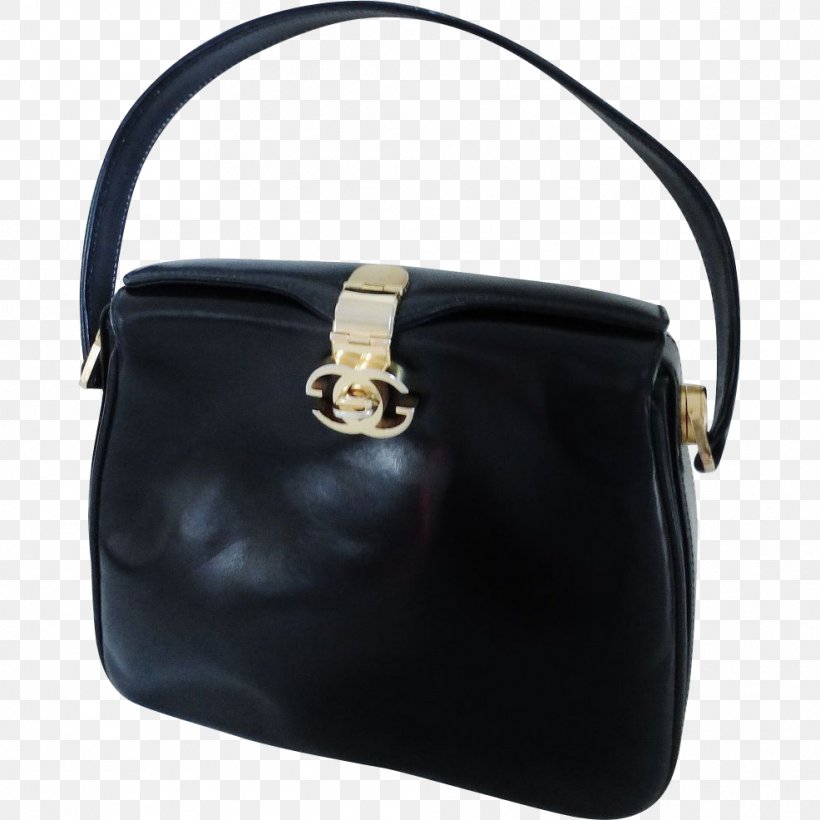 Handbag Leather Strap Messenger Bags, PNG, 986x986px, Handbag, Bag, Black, Black M, Brand Download Free