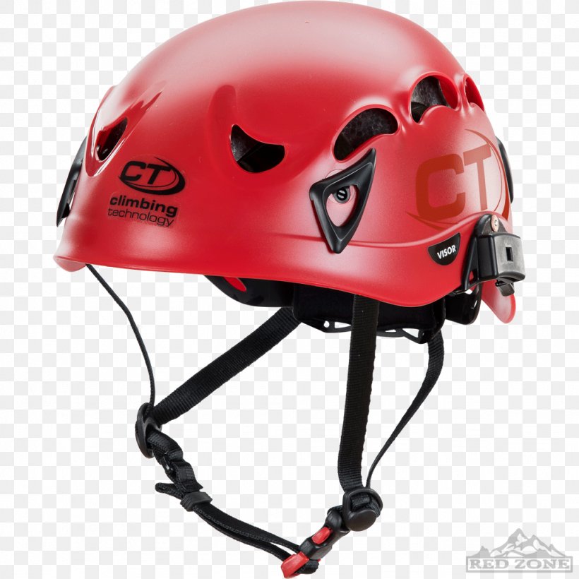 Helmet Tree Climbing Visor Skateboarding, PNG, 1024x1024px, Helmet, Arborist, Ascender, Bicycle Clothing, Bicycle Helmet Download Free