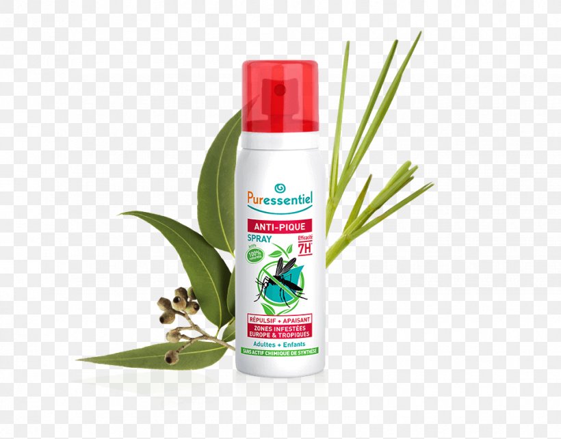 Household Insect Repellents Mosquito Essential Oil, PNG, 970x760px, Insect, Aerosol Spray, Bee, Cosmetics, Essential Oil Download Free