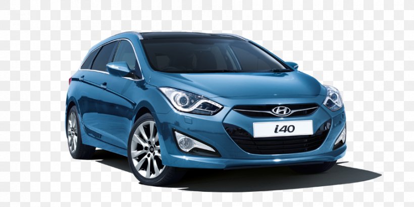 Hyundai Motor Company Car Hyundai Genesis Coupe Hyundai I40, PNG, 900x450px, Hyundai, Automotive Design, Automotive Exterior, Automotive Wheel System, Bumper Download Free