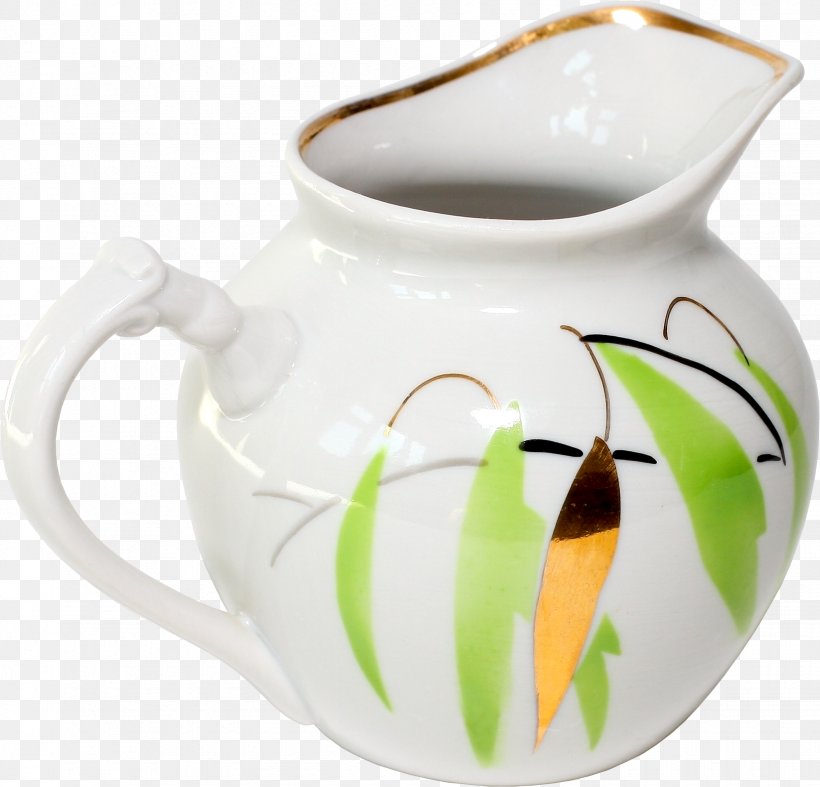 Kettle Jug Porcelain Gratis, PNG, 1645x1579px, Kettle, Ceramic, Coffee Cup, Cup, Drinkware Download Free