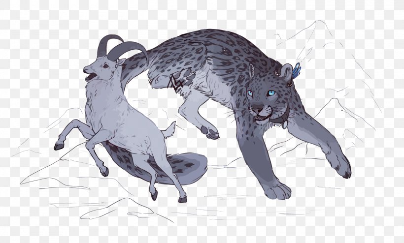 Leopard Cartoon Illustration, PNG, 1500x905px, Leopard, Carnivoran, Cartoon, Cat, Cat Like Mammal Download Free